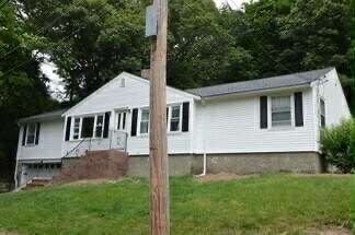 Building Photo - 19 Richardson Rd