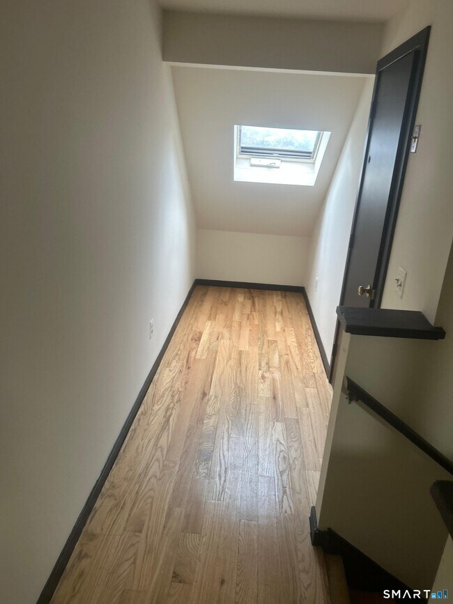 Foto del edificio - 204 Wheeler Ave