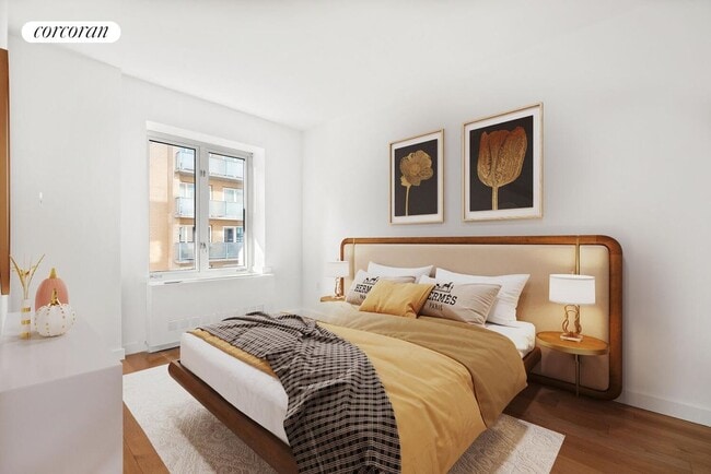 Foto del edificio - 41-21 24th St