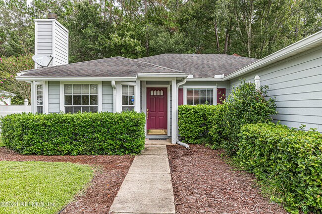 Building Photo - 1527 Marble Lake Dr