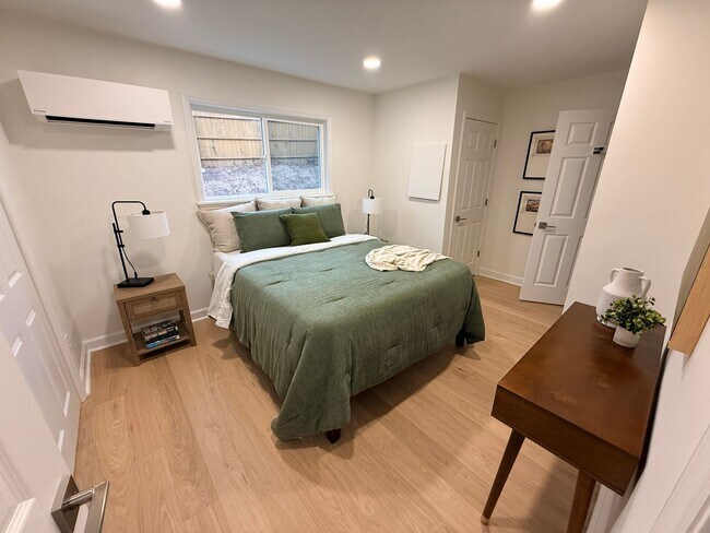 Photo - Hudson Building E Apartment