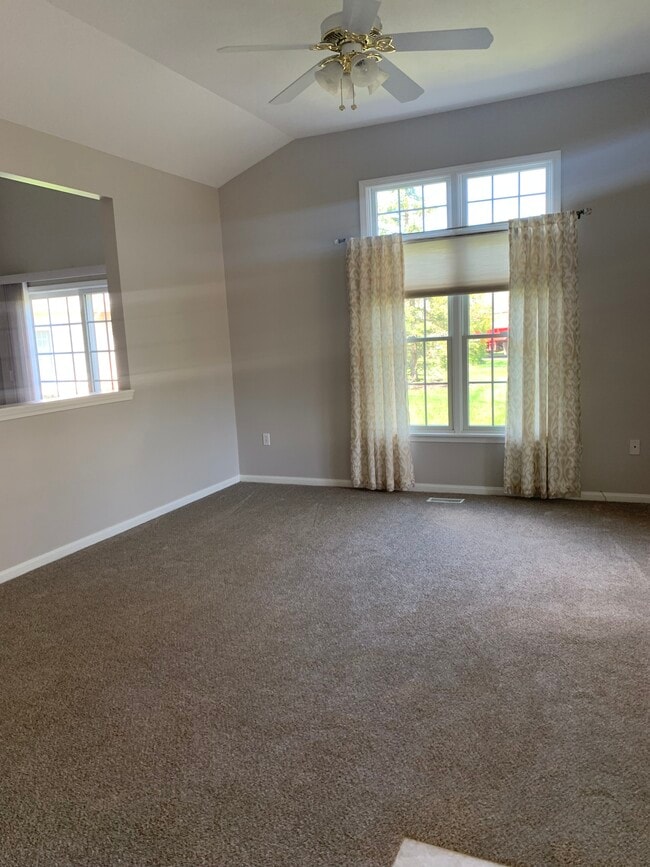 Building Photo - 14154 Quail Ridge Dr