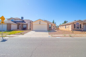 Building Photo - 5652 Rick Husband Dr