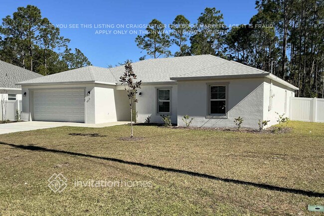 Building Photo - 9 Port Echo Pl