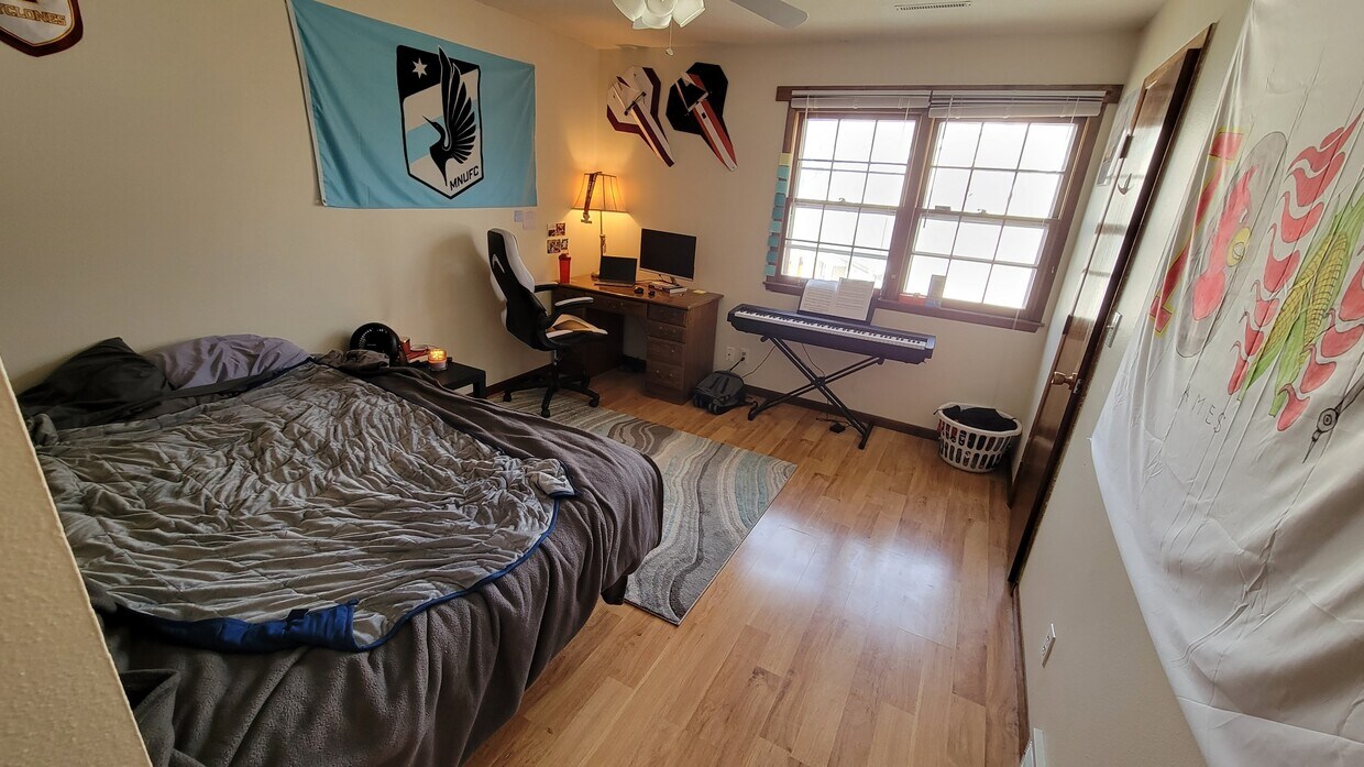 Foto principal - 2913 Ontario St