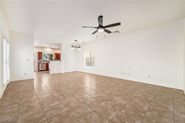 Foto del edificio - 9372 Glendora Valley St