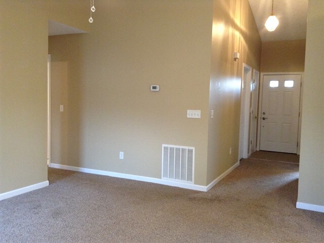 Foto del edificio - 2311 Neff Ln