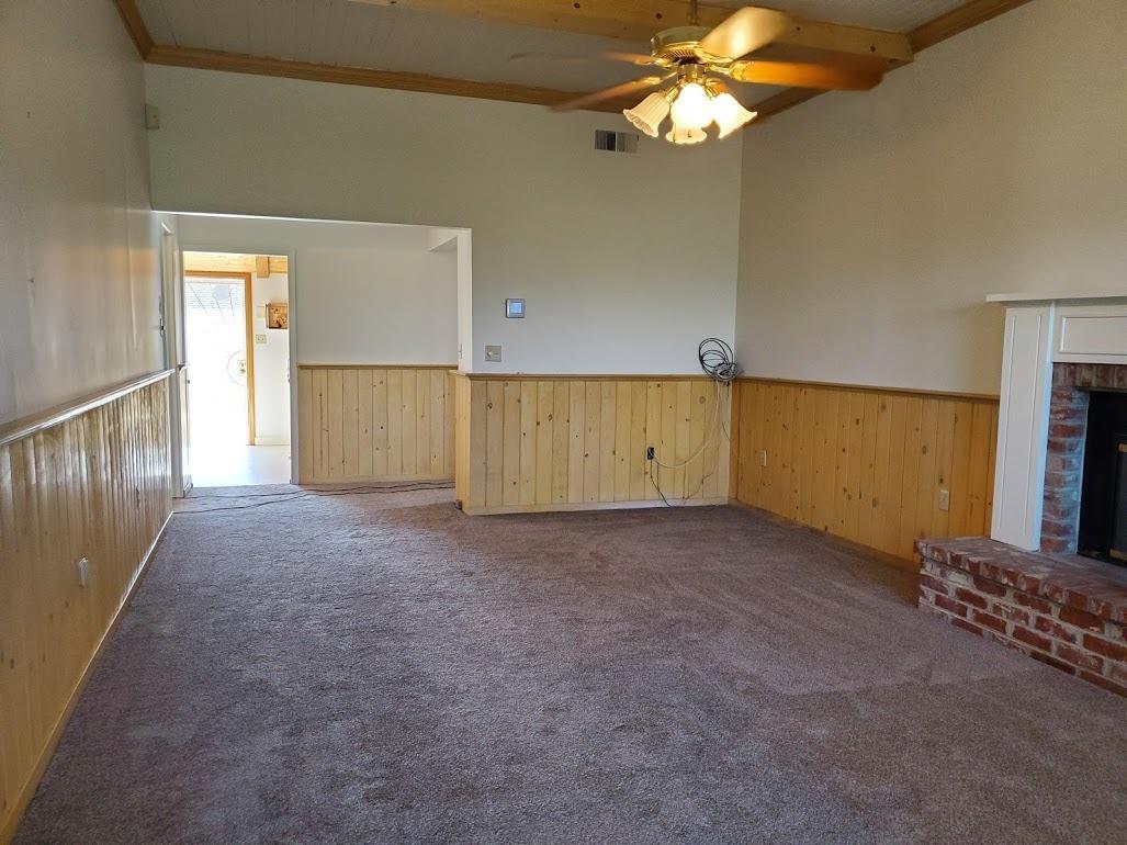 10587 Monson Ave, Dinuba, CA 93618 House for Rent in Dinuba, CA