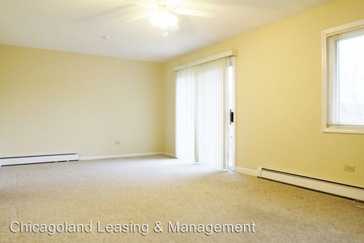 Building Photo - 8832 Kenneth Dr