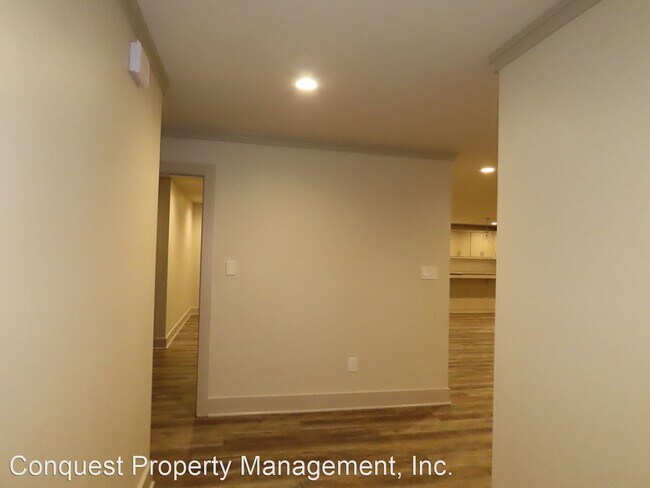 Building Photo - 4 br, 2 bath House - 609 Top Hill Dr