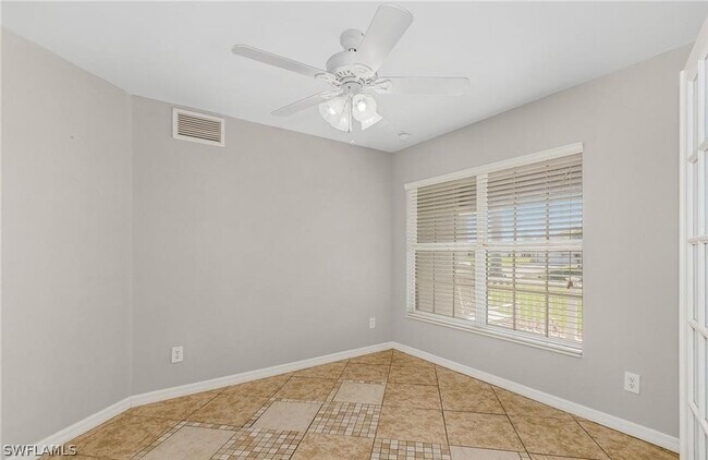 Foto del edificio - 131 NW 6th St