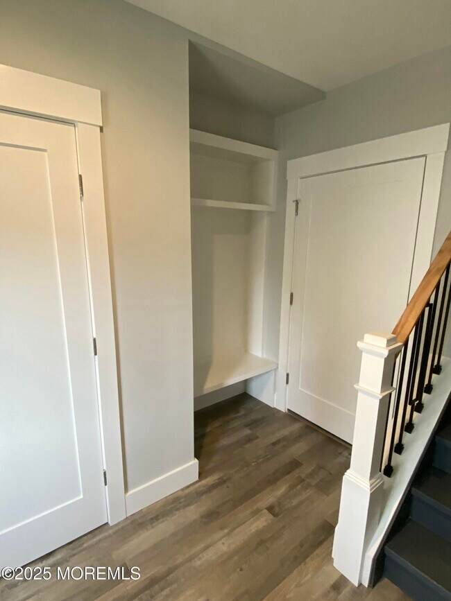 Foto del edificio - 53 Miller St