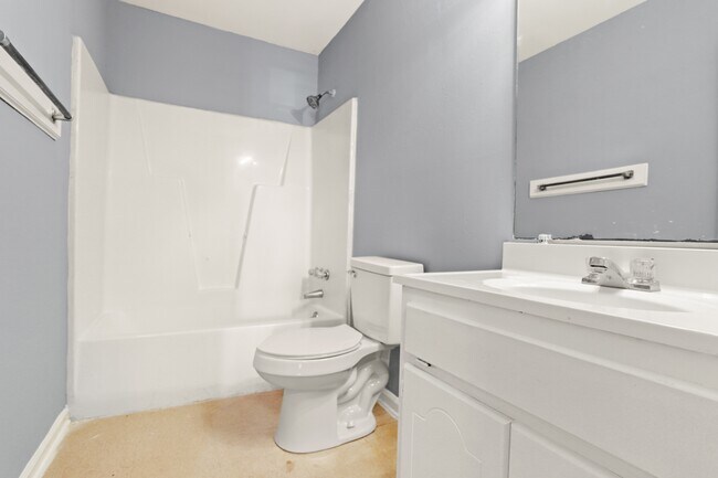 Foto del edificio - 2600 Mallard Ct
