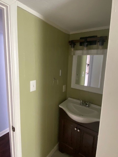 Foto del edificio - 6210 Roddie St