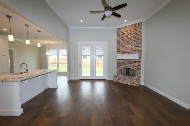 Building Photo - 11948 Gillian Ct