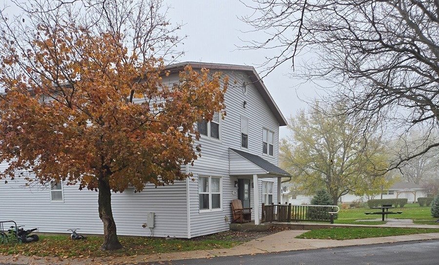 Foto del edificio - 210-212 South Grove Street-#210