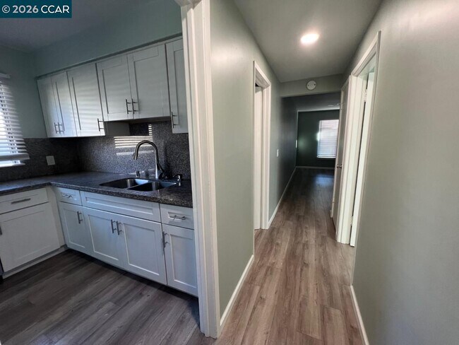 Foto del edificio - 3620 Chestnut St