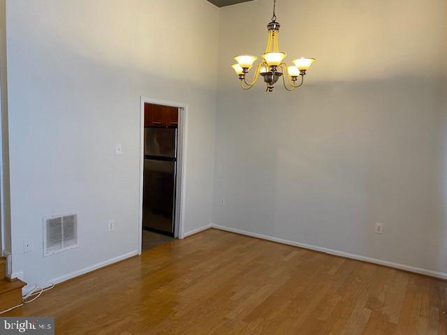 Primary Photo - 1436 East Capitol St NE