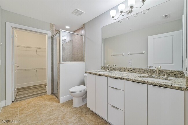 Foto del edificio - 18238 Creekside Preserve Loop
