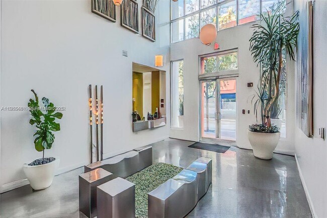 Foto del edificio - 133 NE 2nd Ave