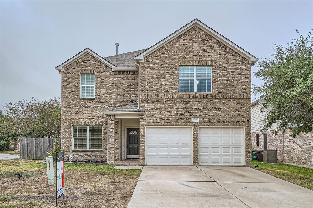 Foto principal - 20840 Silverbell Ln