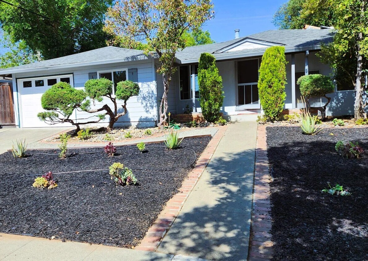 Photo - 4953 Kenson Dr (San Jose, CA)