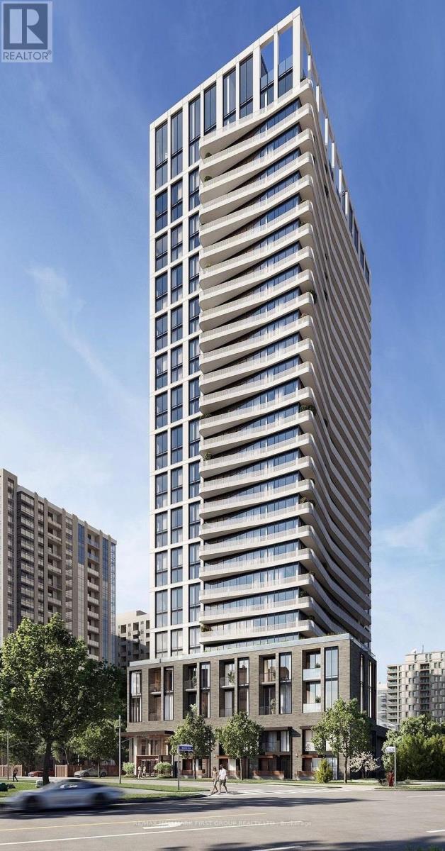 Building Photo - 36 Olive Ave