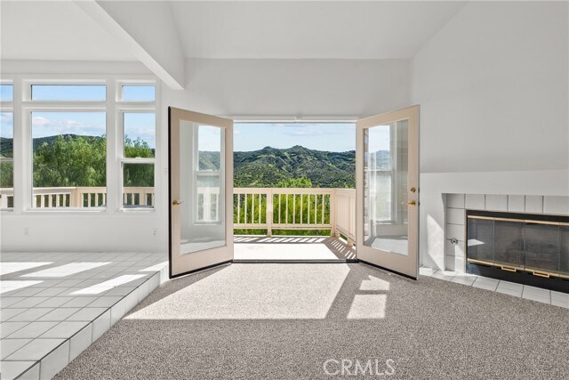 Foto del edificio - 32126 Canyon Ridge Dr