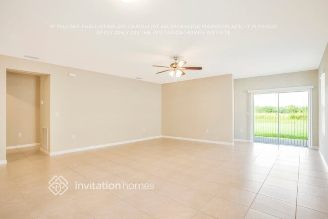 Building Photo - 8065 Gopher Tortoise Trail