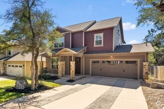 Building Photo - 11205 Zimmerman Ln