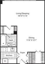 Building Photo - 205 Walden St