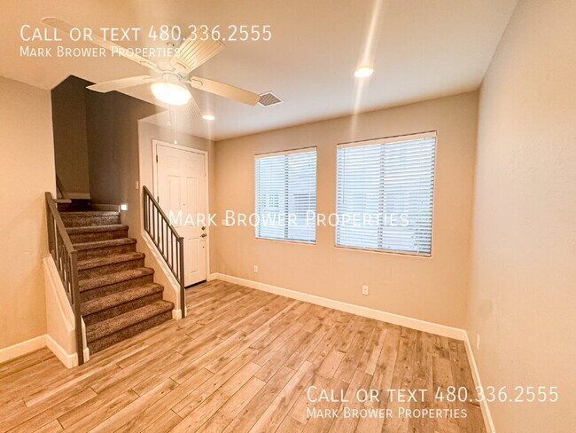 Foto del edificio - 1116 W Auburn St