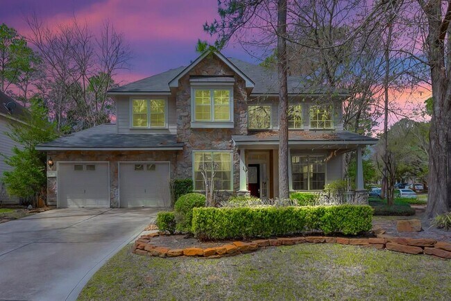 Building Photo - 27 Bethany Bend Dr