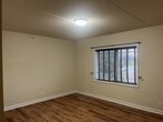 Primary Photo - 77 N Wolf Rd