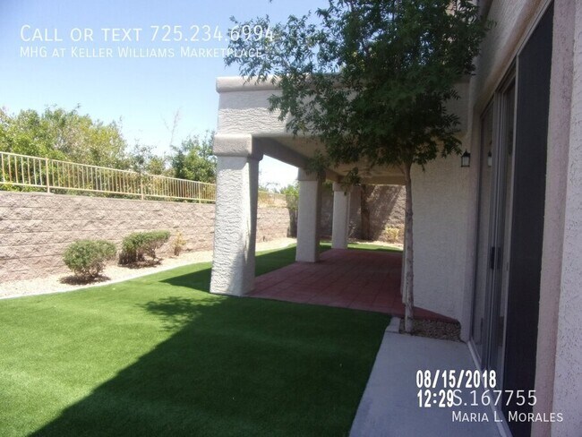 Building Photo - 1327 Autumn Wind Way