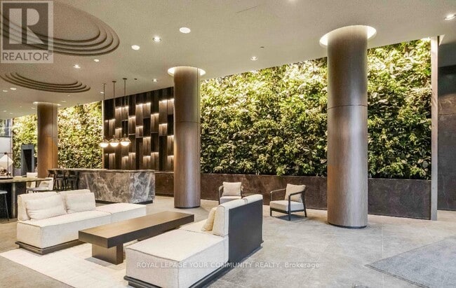 Building Photo - 120 Broadway Ave