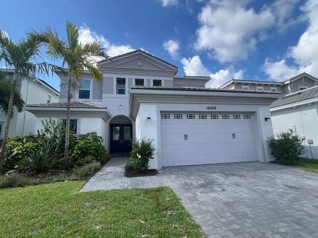 Building Photo - 14998 Goldspar Ct