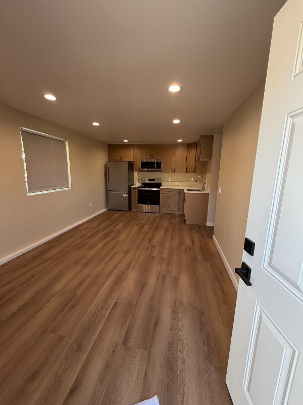 Foto del edificio - 7739 1/2 Jayseel St