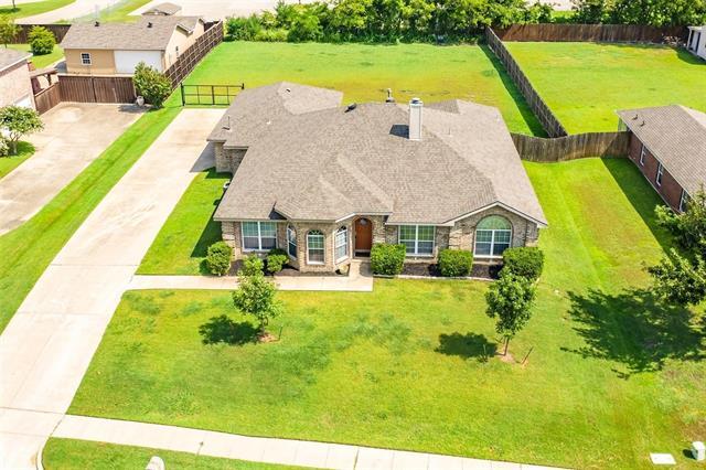 Primary Photo - 1701 Stonecrest Trail