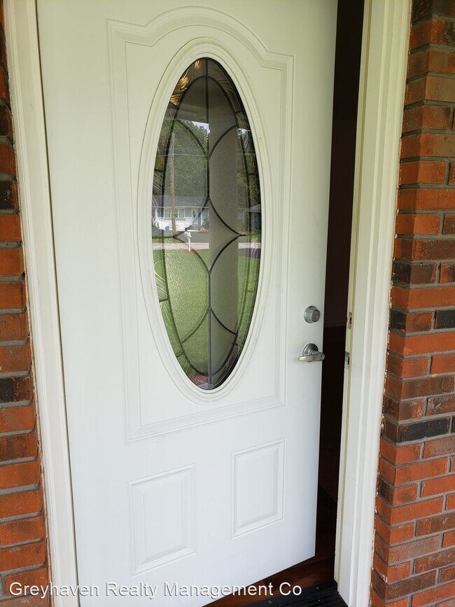 Foto del edificio - 4 br, 3 bath House - 7410 Old Cleveland Pike