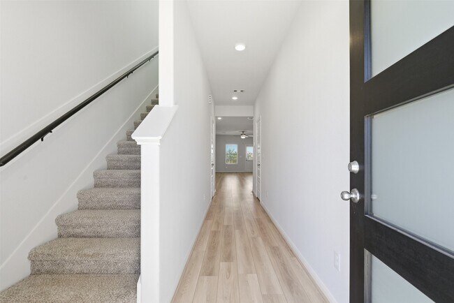 Building Photo - 88 Ashe Juniper Wy