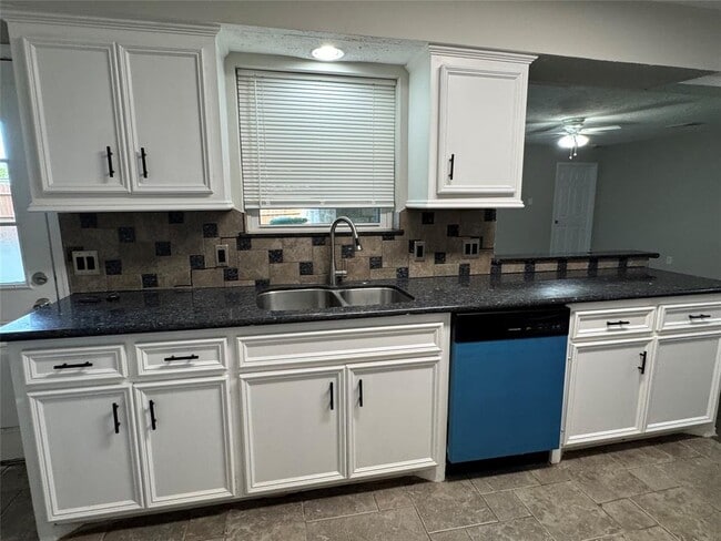 Foto del edificio - 10610 Sagepine Ln