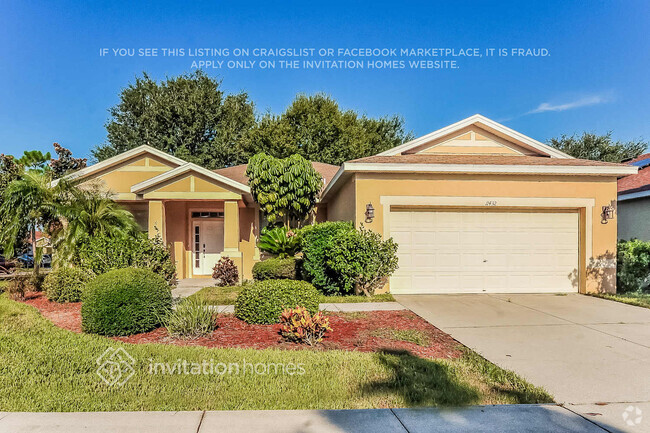 Building Photo - 11432 Laurel Brook Ct