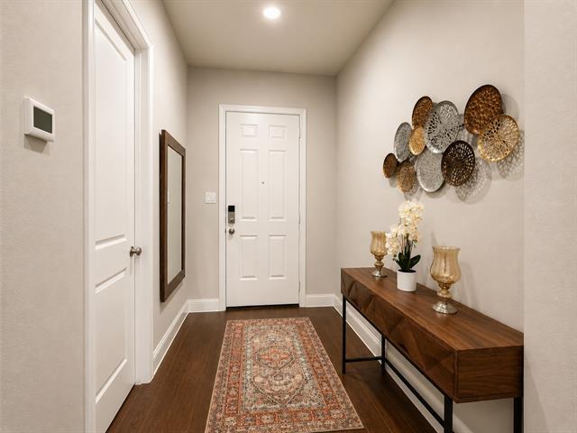 Building Photo - 8235 Snapdragon Wy