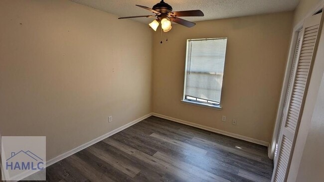 Foto del edificio - 959 Shady Ln