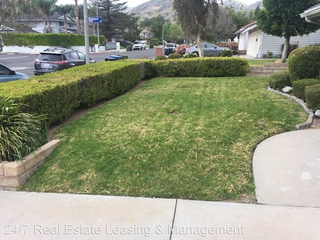 Building Photo - 4 br, 2 bath House - 18929 Kirkcolm Lane