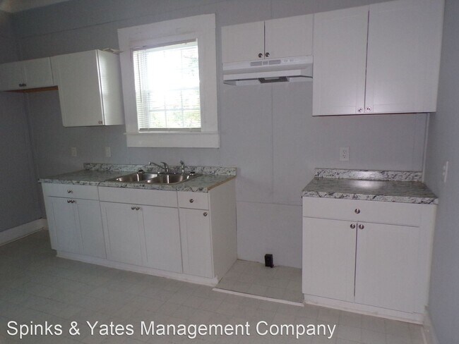Building Photo - 2 br, 1 bath House - 1702 58th St