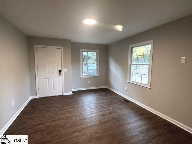 Foto del edificio - 87 Montague Rd