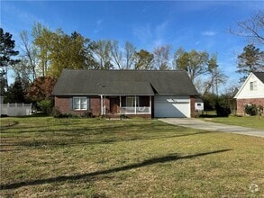 Building Photo - 5870 McDonald Rd