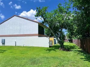 Foto del edificio - 7115 SW 42nd Ct